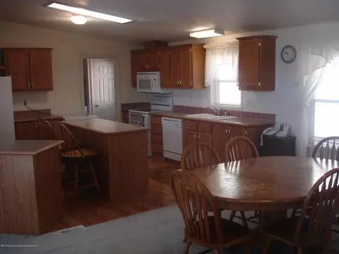 641 Pinon Drive Basalt Co 81621 Dr, Basalt, CO 81621 photo 11