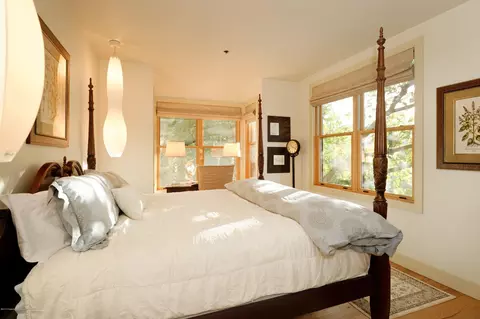 227 Midland Avenue Basalt Co 81621 Ave, Basalt, CO 81621 photo 6