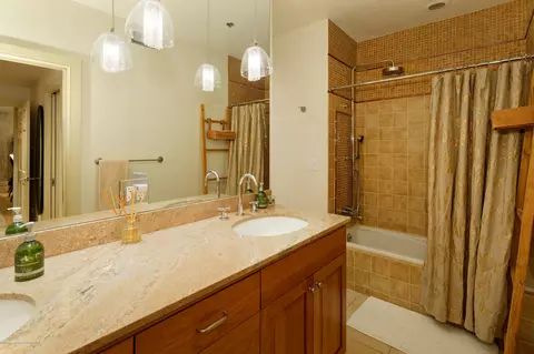 227 Midland Avenue Basalt Co 81621 Ave, Basalt, CO 81621 photo 8