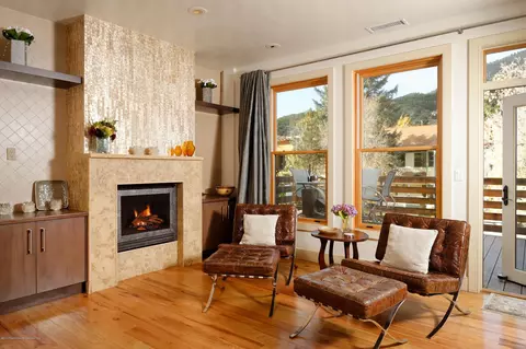 227 Midland Avenue Basalt Co 81621 Ave, Basalt, CO 81621 photo 5
