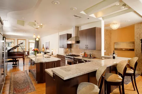 227 Midland Avenue Basalt Co 81621 Ave, Basalt, CO 81621 photo 1