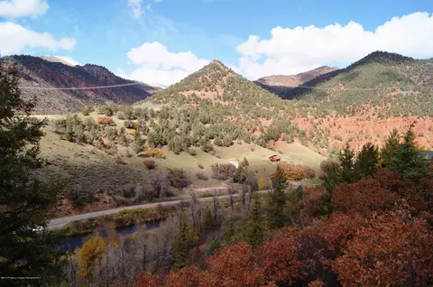 0582 Big Hat Road Basalt Co 81621 Rd, Basalt, CO 81621 photo 25