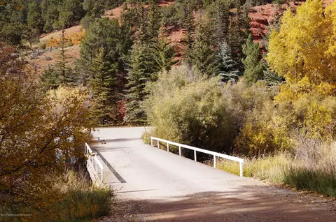 0582 Big Hat Road Basalt Co 81621 Rd, Basalt, CO 81621 photo 22