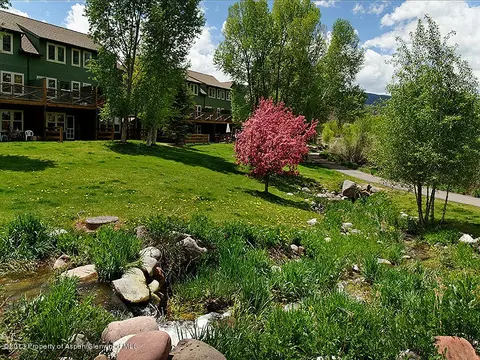606 Lakeside Drive Basalt Co 81621 Dr, Basalt, CO 81621 photo 1
