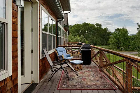 414 Jody Road Basalt Co 81621 Rd, Basalt, CO 81621 photo 4