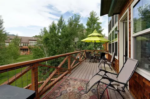 414 Jody Road Basalt Co 81621 Rd, Basalt, CO 81621 photo 2