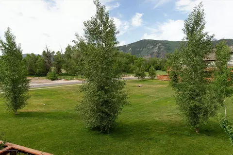 414 Jody Road Basalt Co 81621 Rd, Basalt, CO 81621 photo 3