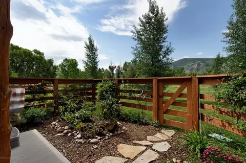 414 Jody Road Basalt Co 81621 Rd, Basalt, CO 81621 photo 14