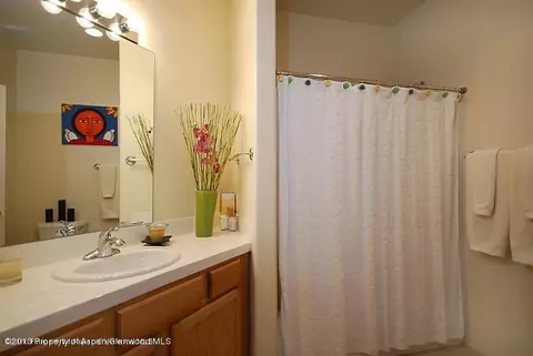1400 E Valley Road Unit 208 Basalt Co 81621 Rd UNIT 208, Basalt, CO 81621 photo 6
