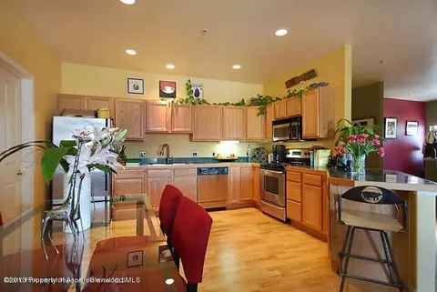 1400 E Valley Road Unit 208 Basalt Co 81621 Rd UNIT 208, Basalt, CO 81621 photo 3