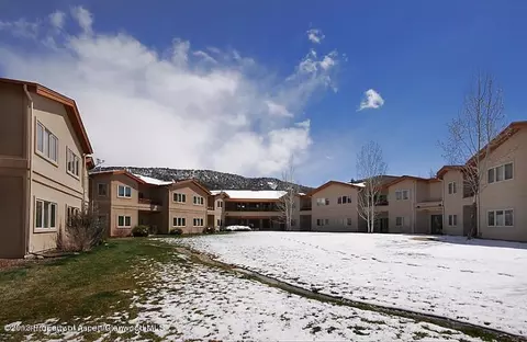 1400 E Valley Road Unit 208 Basalt Co 81621 Rd UNIT 208, Basalt, CO 81621 photo 10