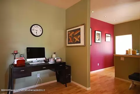 1400 E Valley Road Unit 208 Basalt Co 81621 Rd UNIT 208, Basalt, CO 81621 photo 7