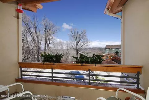 1400 E Valley Road Unit 208 Basalt Co 81621 Rd UNIT 208, Basalt, CO 81621 photo 8