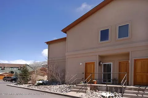 1400 E Valley Road Unit 208 Basalt Co 81621 Rd UNIT 208, Basalt, CO 81621 photo 9