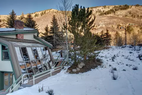 39 Roaring Fork Drive Aspen Co 81611 Dr, Aspen, CO 81611 photo 9