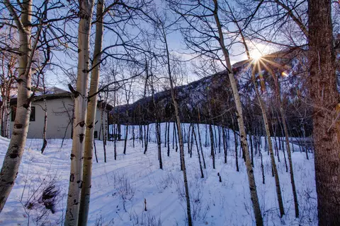 39 Roaring Fork Drive Aspen Co 81611 Dr, Aspen, CO 81611 photo 11