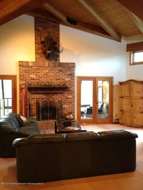 39 Roaring Fork Drive Aspen Co 81611 Dr, Aspen, CO 81611 photo 6