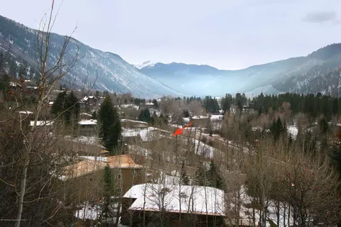 39 Roaring Fork Drive Aspen Co 81611 Dr, Aspen, CO 81611 photo 12