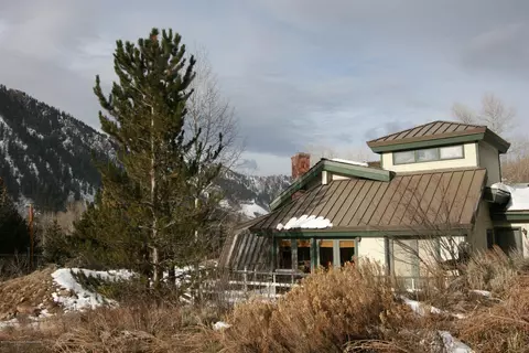 39 Roaring Fork Drive Aspen Co 81611 Dr, Aspen, CO 81611 photo 10