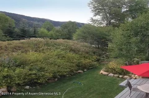 39 Roaring Fork Drive Aspen Co 81611 Dr, Aspen, CO 81611 photo 2