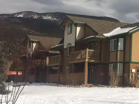 2104 Elk Lane Basalt Co 81621 Ln, Basalt, CO 81621 photo 1