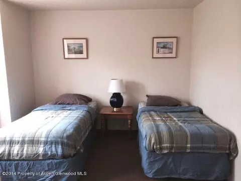 2104 Elk Lane Basalt Co 81621 Ln, Basalt, CO 81621 photo 9
