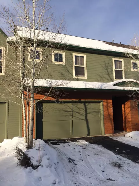 522 Evans Court Basalt Co 81621 Ct, Basalt, CO 81621 photo 12