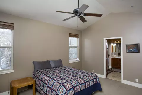 522 Evans Court Basalt Co 81621 Ct, Basalt, CO 81621 photo 4
