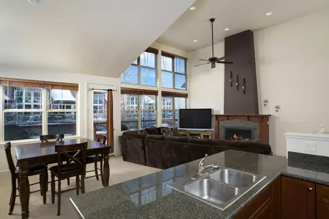522 Evans Court Basalt Co 81621 Ct, Basalt, CO 81621 photo 1