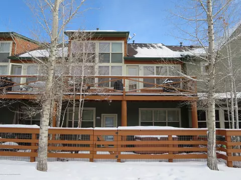 522 Evans Court Basalt Co 81621 Ct, Basalt, CO 81621 photo 9