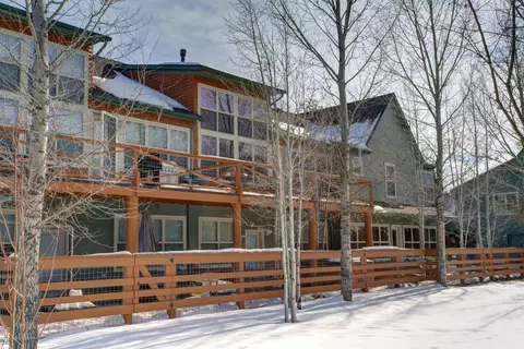 522 Evans Court Basalt Co 81621 Ct, Basalt, CO 81621 photo 11