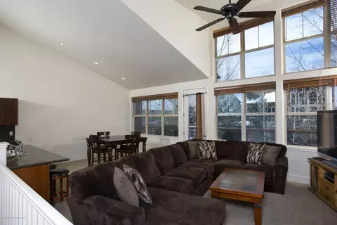522 Evans Court Basalt Co 81621 Ct, Basalt, CO 81621 photo 3