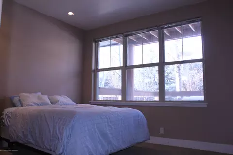522 Evans Court Basalt Co 81621 Ct, Basalt, CO 81621 photo 7