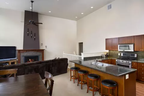 522 Evans Court Basalt Co 81621 Ct, Basalt, CO 81621 photo 2