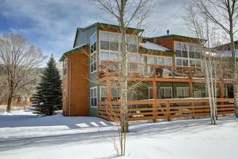522 Evans Court Basalt Co 81621 Ct, Basalt, CO 81621 photo 10