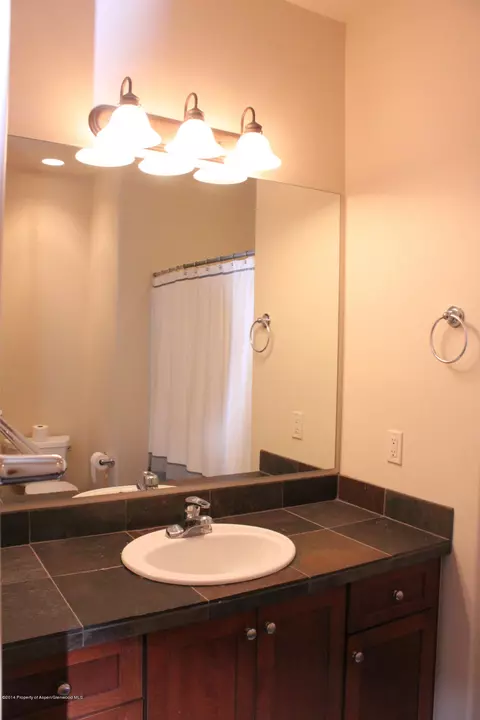 522 Evans Court Basalt Co 81621 Ct, Basalt, CO 81621 photo 5