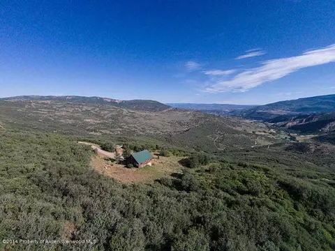 1909 Bear Ridge Road Basalt Co 81621, Basalt, CO 81621 photo 16