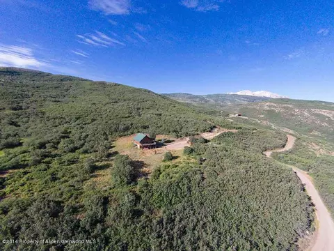 1909 Bear Ridge Road Basalt Co 81621, Basalt, CO 81621 photo 1