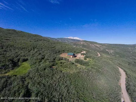 1909 Bear Ridge Road Basalt Co 81621, Basalt, CO 81621 photo 14