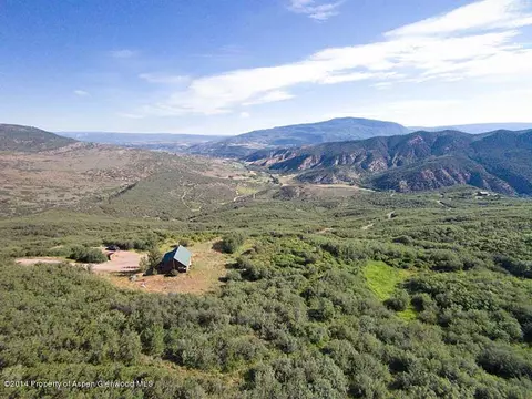 1909 Bear Ridge Road Basalt Co 81621, Basalt, CO 81621 photo 18