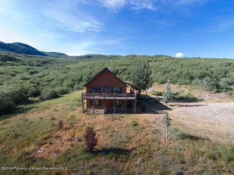 1909 Bear Ridge Road Basalt Co 81621, Basalt, CO 81621 photo 19