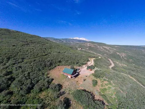 1909 Bear Ridge Road Basalt Co 81621, Basalt, CO 81621 photo 15