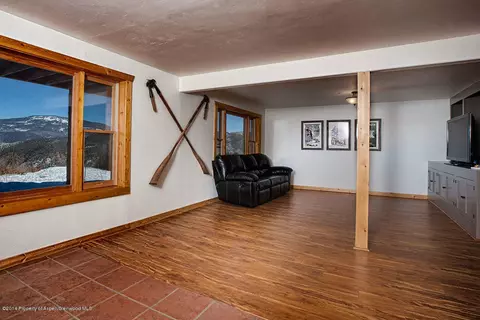 1909 Bear Ridge Road Basalt Co 81621, Basalt, CO 81621 photo 13