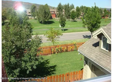 505 Lake Court Basalt Co 81621 Ct, Basalt, CO 81621 photo 18