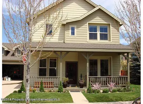 505 Lake Court Basalt Co 81621 Ct, Basalt, CO 81621 photo 1