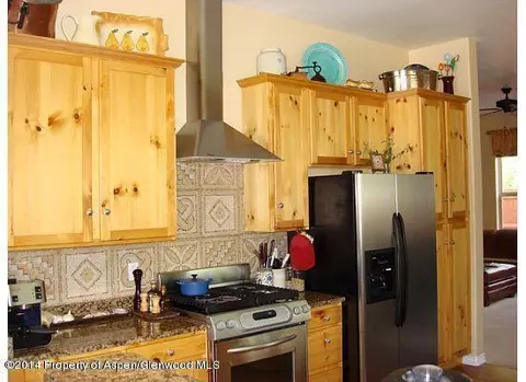 505 Lake Court Basalt Co 81621 Ct, Basalt, CO 81621 photo 17
