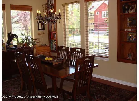 505 Lake Court Basalt Co 81621 Ct, Basalt, CO 81621 photo 12