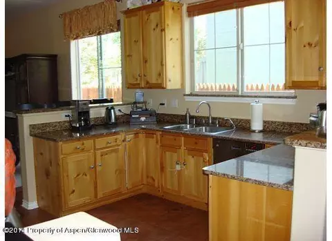 505 Lake Court Basalt Co 81621 Ct, Basalt, CO 81621 photo 15