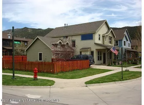 505 Lake Court Basalt Co 81621 Ct, Basalt, CO 81621 photo 2