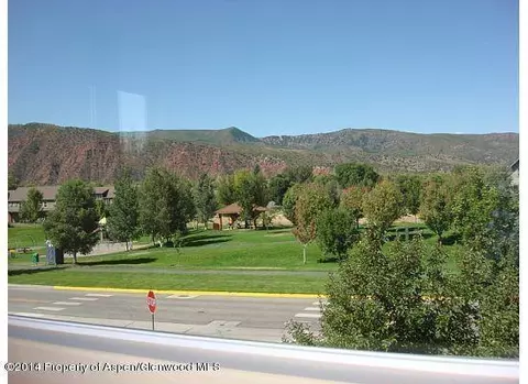 505 Lake Court Basalt Co 81621 Ct, Basalt, CO 81621 photo 4